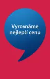 Exkluzivn&iacute; nab&iacute;dky a v&yacute;hodn&eacute; nab&iacute;dky