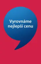 Exkluzivn&iacute; nab&iacute;dky a v&yacute;hodn&eacute; nab&iacute;dky