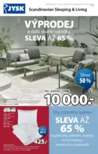 Exkluzivn&iacute; nab&iacute;dky a v&yacute;hodn&eacute; nab&iacute;dky