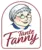 Tante Fanny