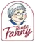 Tante Fanny