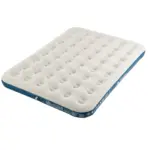 Decathlon Colch&oacute;n hinchable 2 personas 190&times;140 cm Quechua Air Basic - hasta el 06.06.2026