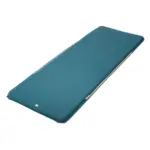 Decathlon Aislante autoinflable de camping 1 persona 190x65 cm Quechua Comfort - hasta el 06.06.2026