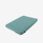 Decathlon Colch&oacute;n hinchable de camping 2 personas 200x140 cm. Quechua Air Seconds Comfort - hasta el 06.06.2026