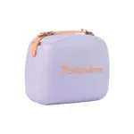 Decathlon Nevera 6 Litros Polarbox malva - hasta el 06.06.2026