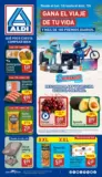 Qué poco cuesta comprar bien
