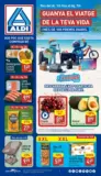 Qué poco cuesta comprar bien