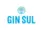 GIN SUL