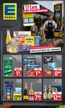 EDEKA EDEKA: Wochenangebote - bis 30.05.2026