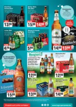 Wochenangebote