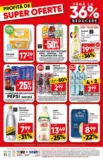 Catalog Profi p&acirc;nă &icirc;n data de 09.06.2026