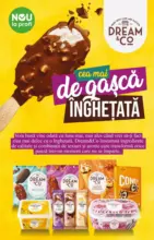 Catalog Profi p&acirc;nă &icirc;n data de 09.06.2026