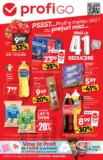 Catalog Profi p&acirc;nă &icirc;n data de 09.06.2026