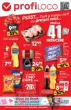Catalog Profi p&acirc;nă &icirc;n data de 09.06.2026