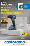 Castorama gazetka