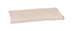 m&ouml;max Dornbirn - Ihr Trendm&ouml;belhaus in Dornbirn Bankauflage Ascot ca. 100x45 cm Beige