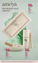Rossmann gazetka