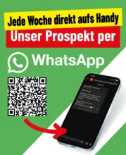 Zimmermann - Angebote 01.06.- 06.06.2026