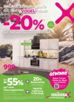 m&ouml;max: aktuelle Angebote