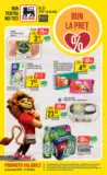 Catalog Mega Image p&acirc;nă &icirc;n data de 03.06.2026