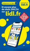 Les Exclus Web de la semaine