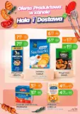 Katalog Spożywczy EC06