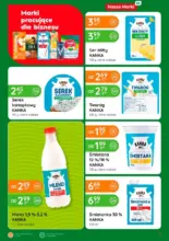 Katalog Spożywczy EC06