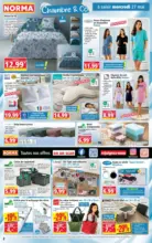 Catalogue Norma
