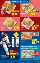 Lidl Lidl - ab 04.06.2026