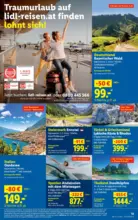 Lidl Lidl - ab 04.06.2026