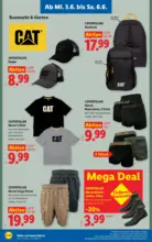 Lidl Lidl - ab 04.06.2026