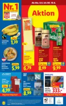 Lidl Lidl - ab 04.06.2026
