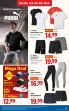 Lidl Lidl - ab 04.06.2026