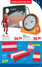 Lidl Lidl - ab 04.06.2026