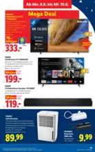 Lidl Lidl - ab 04.06.2026