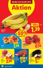 Lidl Lidl - ab 04.06.2026