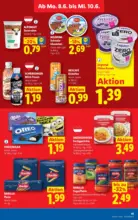 Lidl Lidl - ab 04.06.2026