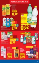 Lidl Lidl - ab 04.06.2026