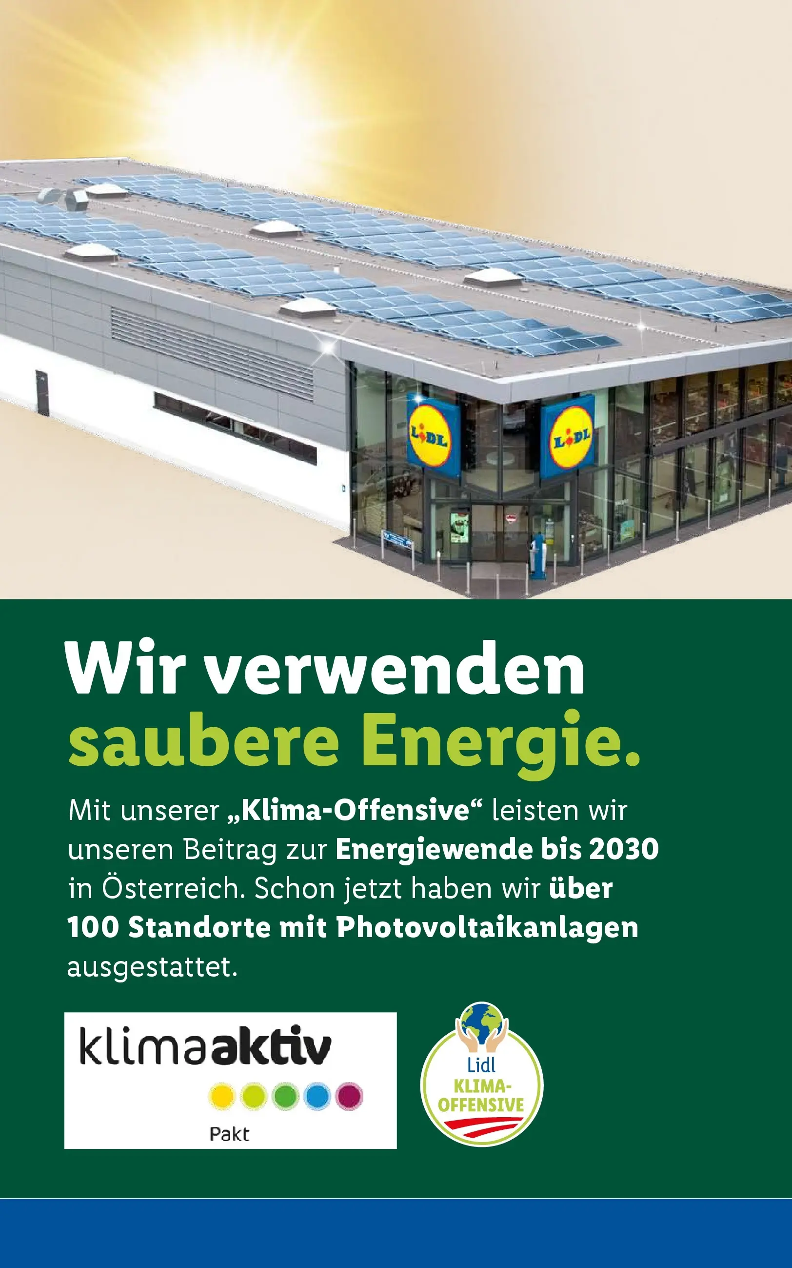 Lidl - Lidl ab 03.06.2026 - Angebote ab donnerstag | Seite: 54