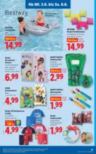 Lidl Lidl - ab 04.06.2026