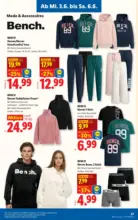 Lidl Lidl - ab 04.06.2026