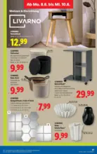 Lidl Lidl - ab 04.06.2026