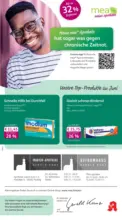 mea - meine Apotheke mea Apotheke: Top Angebote im Juni! - bis 30.06.2026