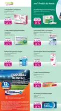 mea Apotheke: Top Angebote im Juni!