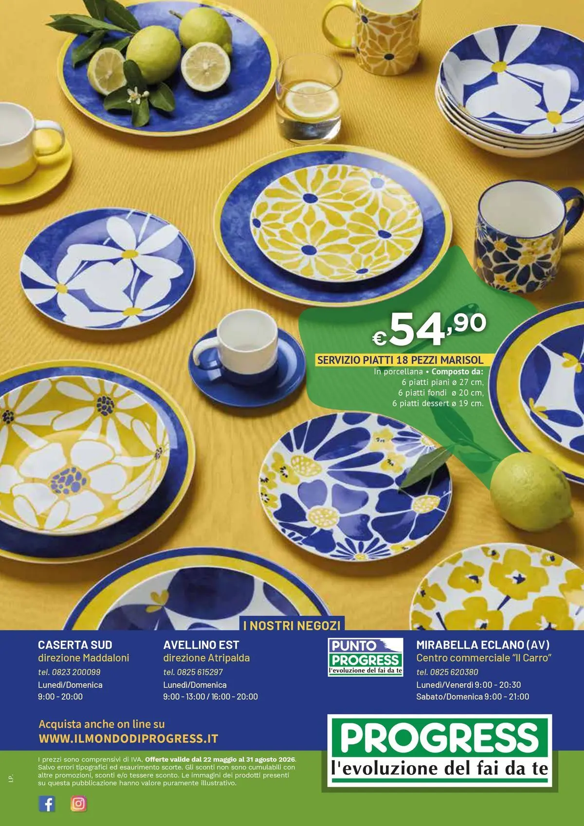 Nuovo Offerte - Anche fuori è Casa dal 28/05/2026 > offerte anteprima 🛍️ | Pagina: 32 | Prodotti: Tè