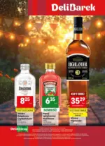 Ekskluzywne oferty i okazje