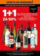 Ekskluzywne oferty i okazje