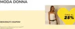 Takko Fashion Moda donna - al 08.06.2026