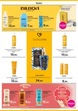 Sole protezione Fuga al mare
