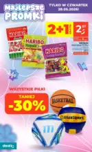 Dealz gazetka